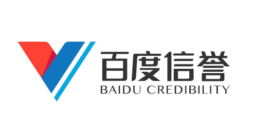 免费观看nba比赛回放的软件|注意防暑降温！川渝湘赣等地高温持续